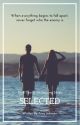 Selected (Book 2 of the Immune Series) by AmyJohnson895