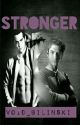 Stronger//Sciles{Discontinued} by void_bilinski