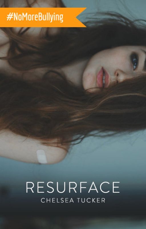 Resurface by daiquiried