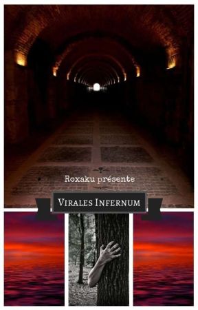 Virales Infernum by Roxaku