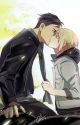 Bromance with Benefits - Close to him sequel {YOI Fanfic, ft. Otayuri & Victuri} by phanimaniac