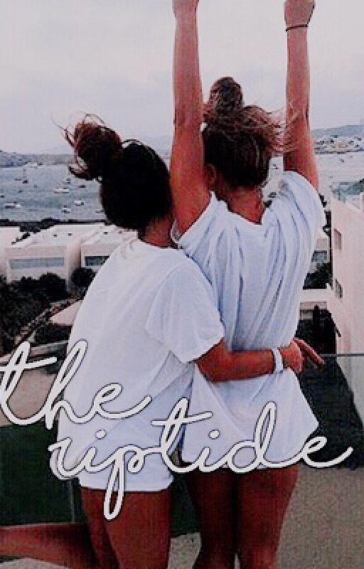 the riptide • one tree hill au by ethanstide