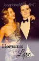 Hopeless love by JosephineMichelleC