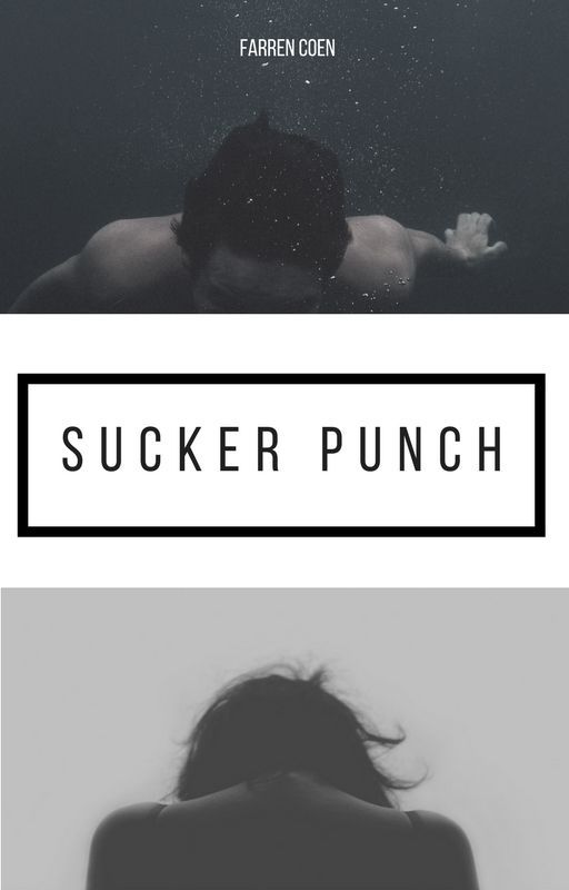 Sucker Punch by FarrenCoen