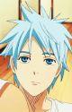 Kuroko no Basuke Scenarios by lolacucaaa