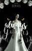 Always Yours (King Series #2)