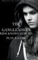 The Gangleaders kids knows how to play a game by ZzabinaGL