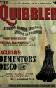 The Quibbler by The_Dark_Lady_Delphi