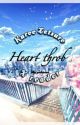 Kuroo Tetsuro x reader - Heart throb by yukisass