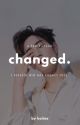 changed . → mark tuan ( slow edit ) by koiiee