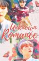 UNKNOWN ROMANCE » YoonMin Adaptación. by SIRIUSEOK