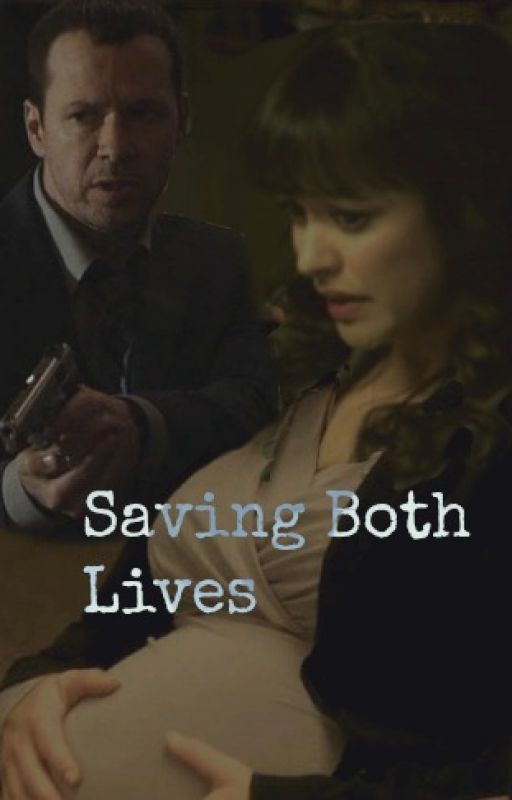 Saving Both Lives by SwBSBway