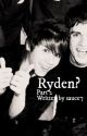 Ryden? by sauce7