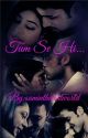 Manan ff: TUM SE HI...[COMPLETED✔] by saminthelostworld