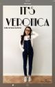 It's Veronica //  Merrell Twins  [completed] by zozo_cookiexox