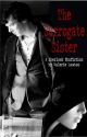 The Surrogate Sister (a Sherlock fanfiction) by msvalawton