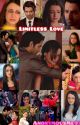 Limitless Love (Completed) by AnonymousMe91