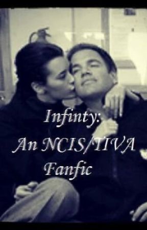 Infinity - An NCIS/TIVA Fanfiction by em_louise