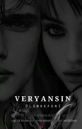 VERYANSIN by lamirec