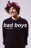 bad boys (l.s.)