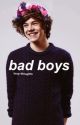 bad boys (l.s.) by larry-thoughts