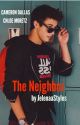 The Neighbor -by JelenaaStyles by JelenaaStyles