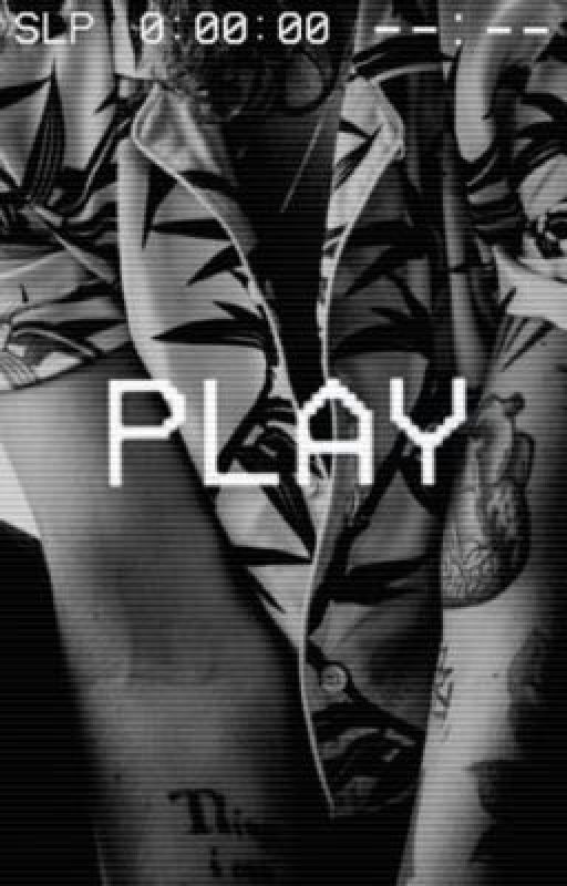 Play by 1DFanFic_iran