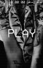 Play