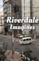 Riverdale imagines / more by fairyjins