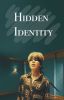 Hidden Identity 💫 Jimin Fanfic