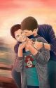 You Deserve To Be Saved (Destiel) by youmeatmorgan_