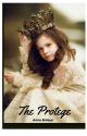 The Protege: Anne Boleyn by LovaticNae