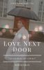 Love Next Door | MYG