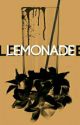 LEMONADE [SIRIUS/REMUS x READER LEMONS] by mxrsmordre-