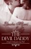 The Devil Daddy✔ [SUDAH TERBIT]