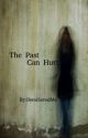 The Past Can Hurt. {Louis Tomlinson} (Complete) by DemiSavedMe