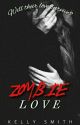 Zombie Love✔ by kelly4312