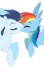 Soaring for Rainbow Dash (Someone, DM if you want to take over) 