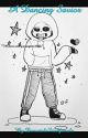 (Under Editing)A Dancing Savior (Dancetale Sans x Reader)(Completed)  by mewmew2017