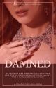 Damned by valeria99xd