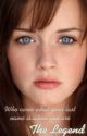 The Legend - A Gilmore Girls Fan Fiction by AshleyWheeler1