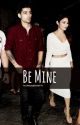 Be Mine // Zayn Malik by LiveLaughLove110