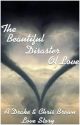 The Beautiful Disaster Of Love (A Drake & Chris Brown Love Story) by Dance2012