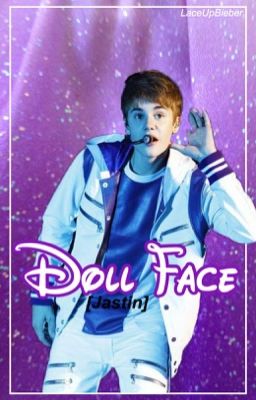 Doll Face | Jastin cover