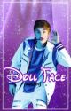 Doll Face | Jastin by LaceUpBieber