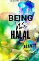 Being his halal by quakecanary