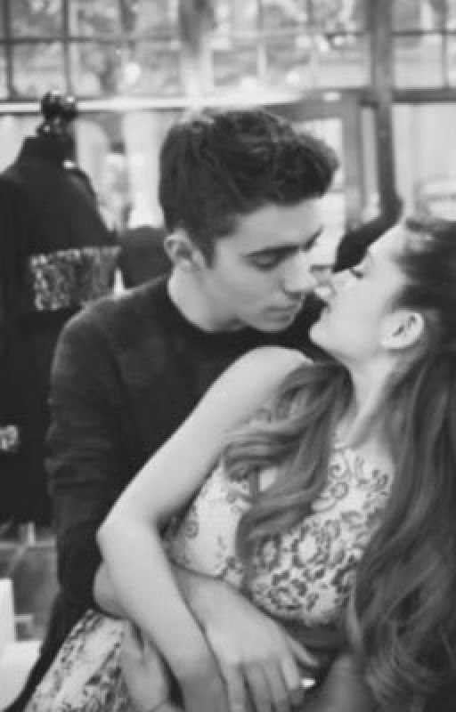 How Nariana Came to be by sparkleeunicorn