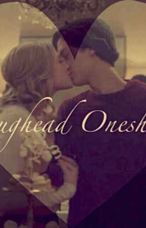 Bughead Oneshots by anmne121