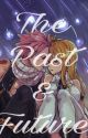 The past and future Natsu(the two different worlds) by NiruAckerman