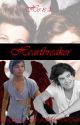 Heartbreaker (Larry Stylinson AU) by LarryShippinTheTruth